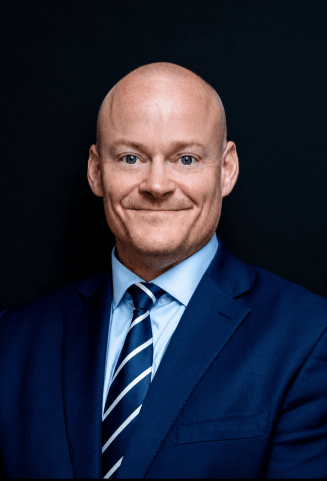 Matt Bolton updated headshot for website 7.2026